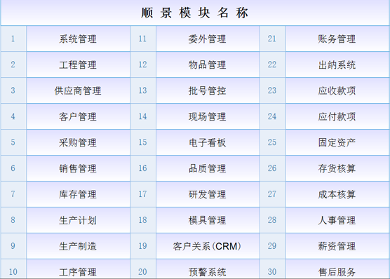 开云电子平台_开云(中国)
开云电子平台_开云(中国)